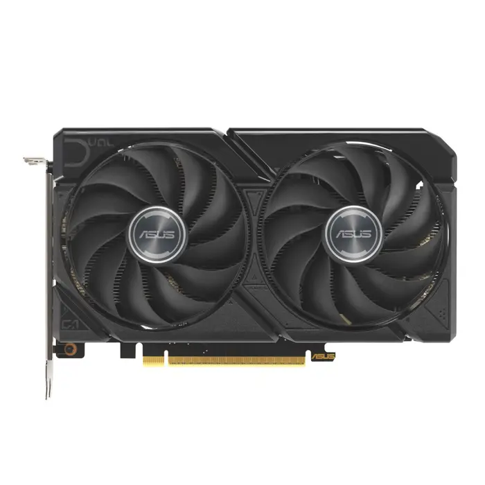 asus-dual-rx9060xt-16g-amd-radeon-rx-9060-xt-16-gb-gddr6-50572-vgaasuati0467.webp