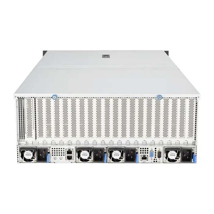 Asus ESC8000A-E12P-SKU4/10G/3K