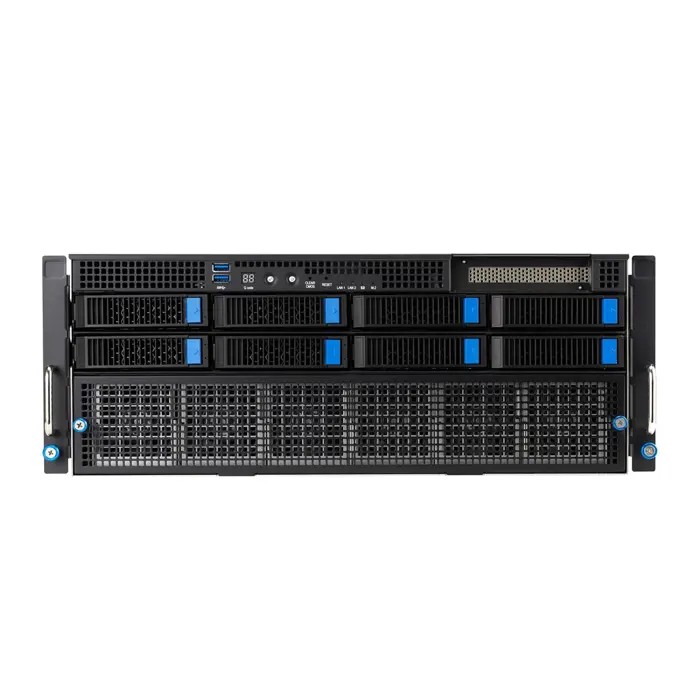 Asus ESC8000A-E12P-SKU4/10G/3K