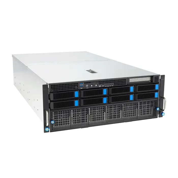 asus-esc8000a-e12p-sku410g3k-6559-plsasurac0149.webp