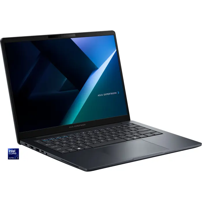 asus-expertbook-b3-b3405cca-ly0067x-gray-intel-core-ultra-7--38842-90nx08l1-m00270-w.webp