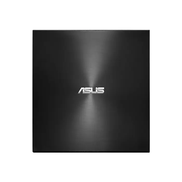 ASUS External Ultraslim 8X DVD Writer