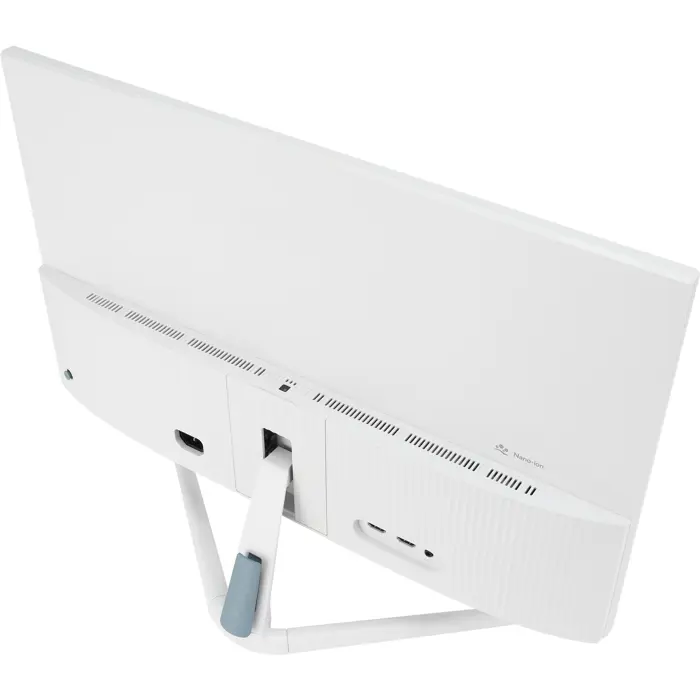 Asus Eye Care VU249HFI-W - 23.8 - white, FullHD, IPS, Adaptive-Sync, 100Hz panel
