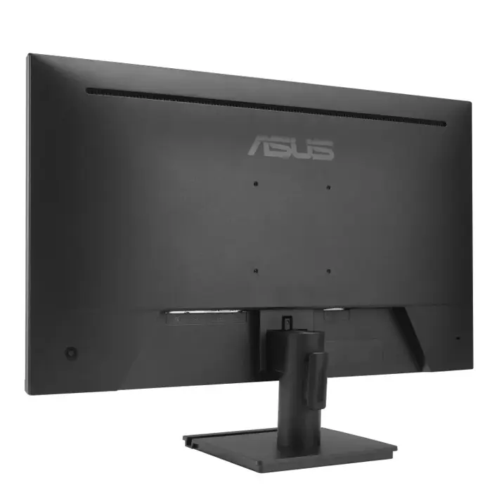 ASUS EyeCare VA279QG computer monitor 68.6 cm (27") 1920 x 1080 pixels Full HD LED Black