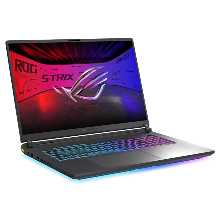 asus-g815-u9-386h32gb1tbrtx50801825kw11-13233-asu-g815lw-sa298w.webp