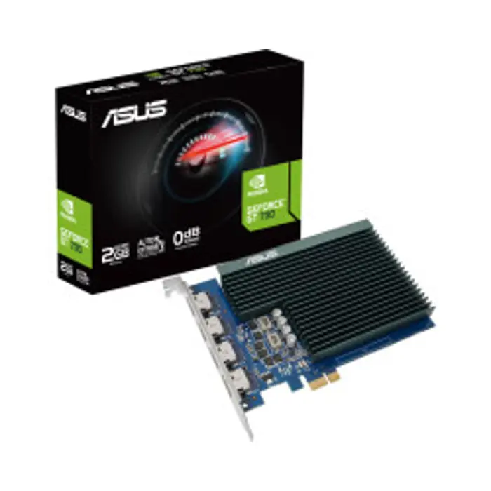 asus-geforce-gt730-2gb-gddr564-bit-pcie-20-4xhdmi-14b-83463-59367.webp