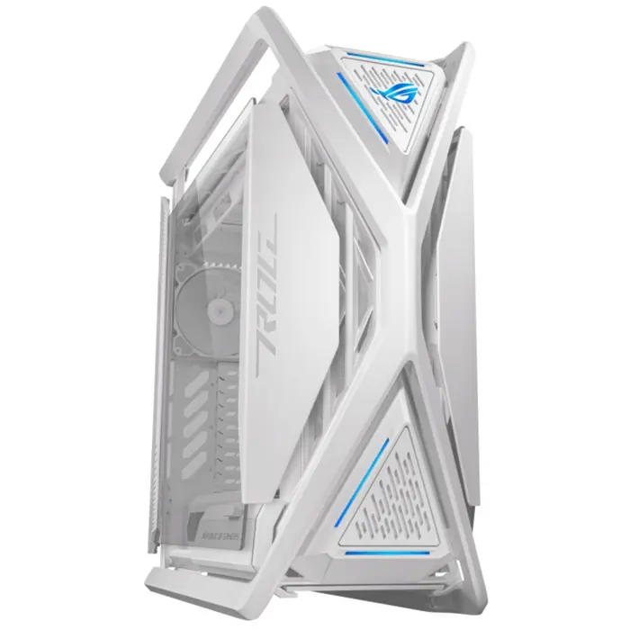 asus-gr701-rog-hyperion-white-16909-obuasuobu0023.webp