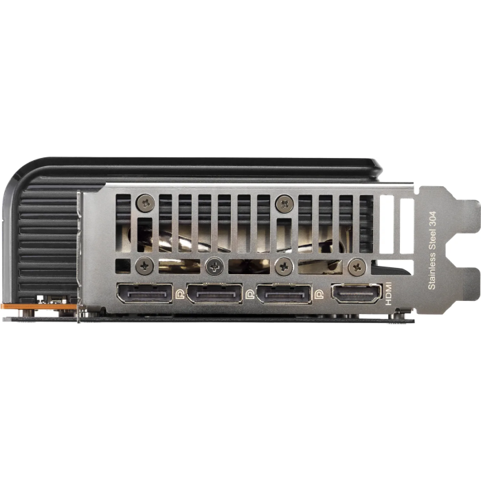 Grafička ASUS PRIME Radeon RX 9070 XT OC 16GB GDDR6