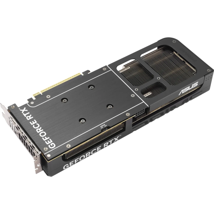 ASUS Prime GeForce RTX 5060 TI OC, 16GB GDDR7, PCI-E 5.0