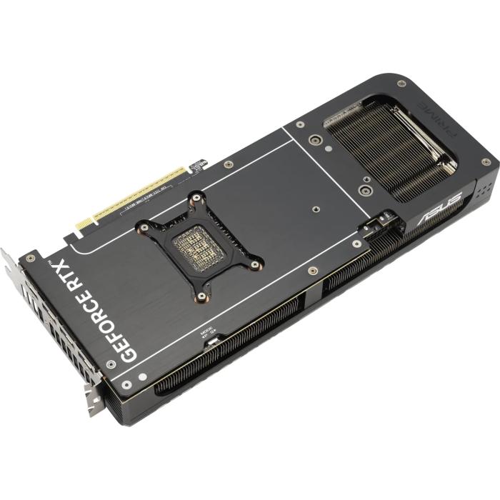 ASUS Prime GeForce RTX 5070 TI, 16GB GDDR7, PCI-E 5.0, PRIME-RTX5070TI-O16G