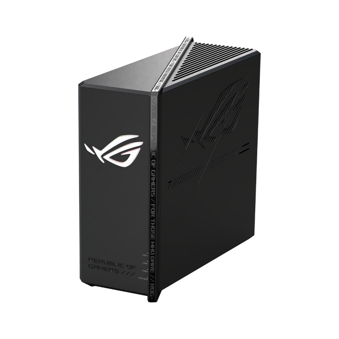 asus-gs-be1800-tri-band-wifi-7-router-40698-as-gs-be1800.webp