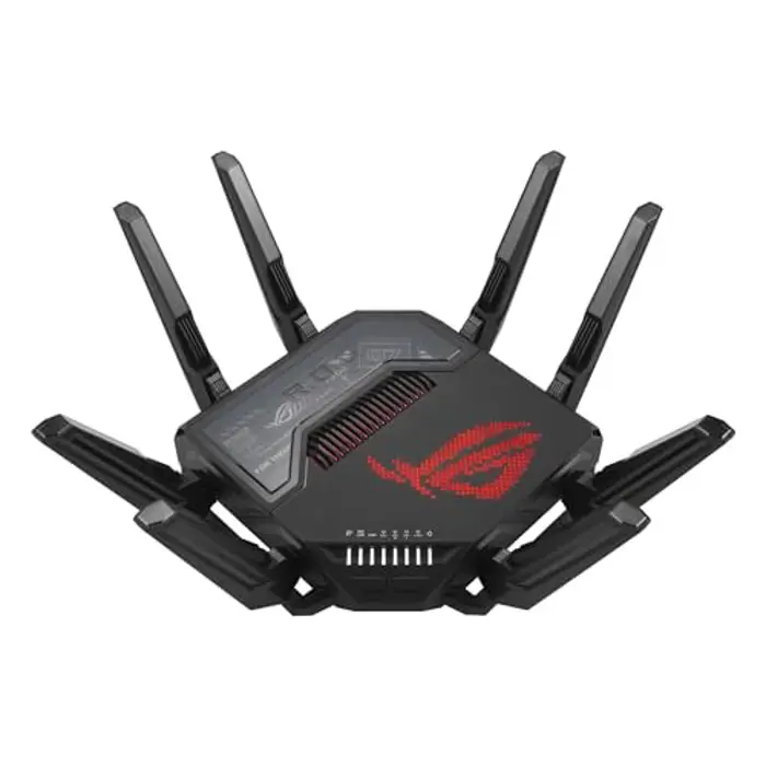 asus-gt-be98-desktop-29786-wlononwcrahat.webp
