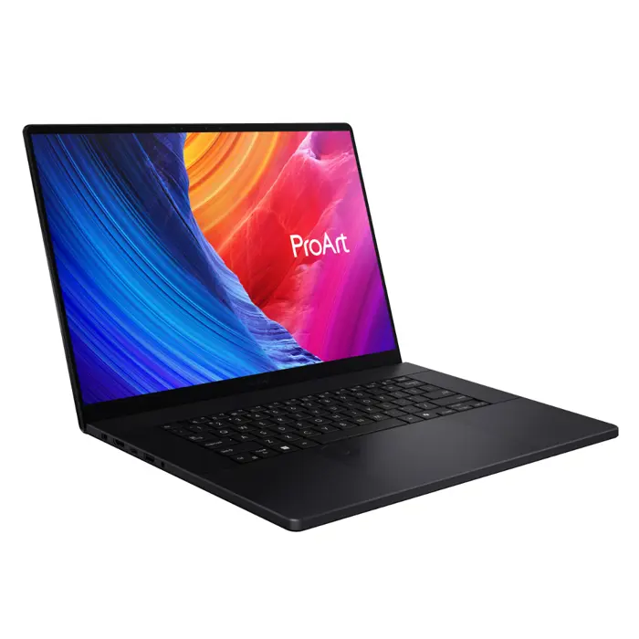 asus-h7606-r9-hx-37064gb2tbrtx5070163kw11pro-18884-asu-h7606wp-sr254x.webp