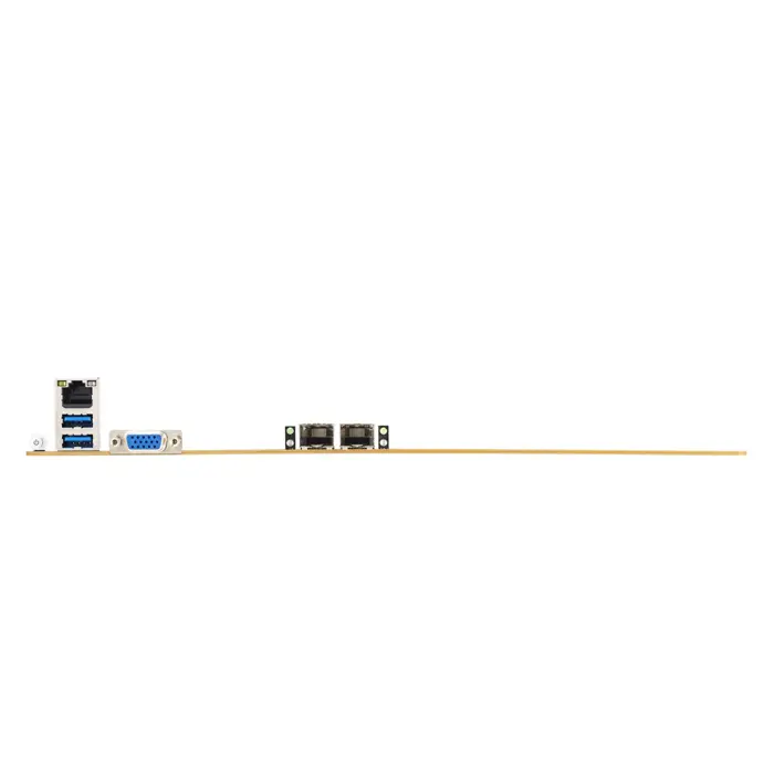 ASUS K14PA-U12/ASMB11 Socket SP5 SSI CEB