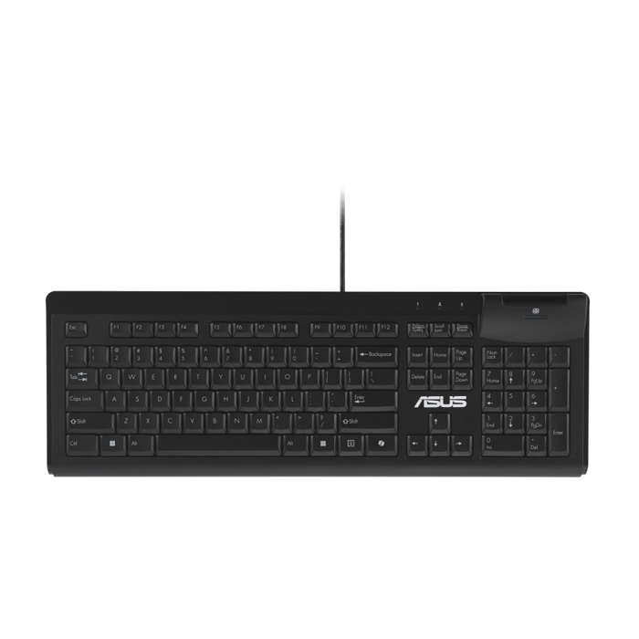 asus-ku100-tipkovnica-citac-kartica-usb-68176-asus-ku100.webp
