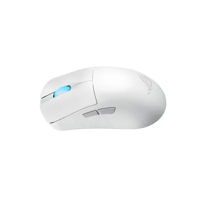 Asus Maus ROG Harpe Ace Mini WE