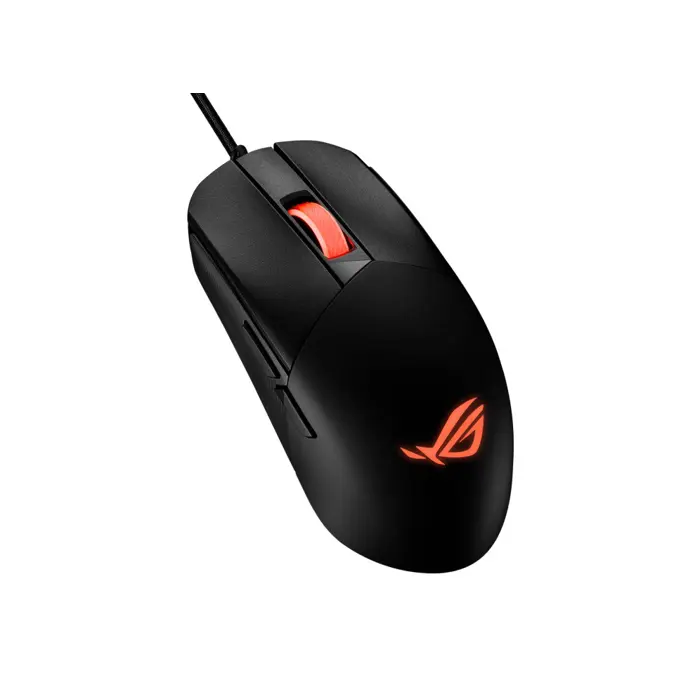 Asus Maus ROG STRIX IMPACT III Gaming Mouse