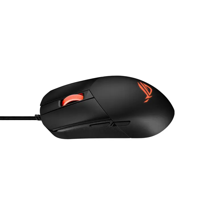 Asus Maus ROG STRIX IMPACT III Gaming Mouse