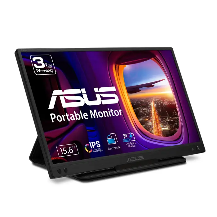 asus-mb166c-156-usb-c-prijenosni-40301-asus-mon-mb166c.webp