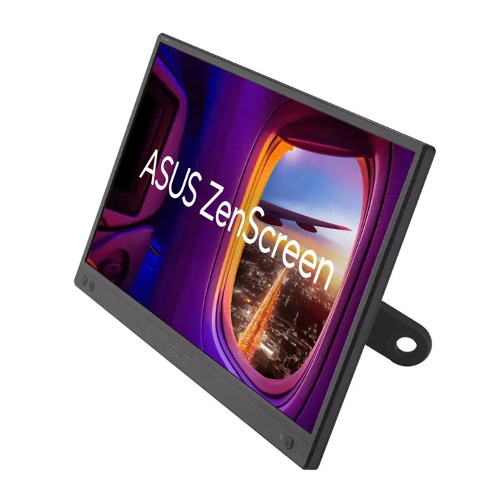 asus-mb166cr-156-usb-c-prijenosni-32557-asus-mon-mb166cr.webp