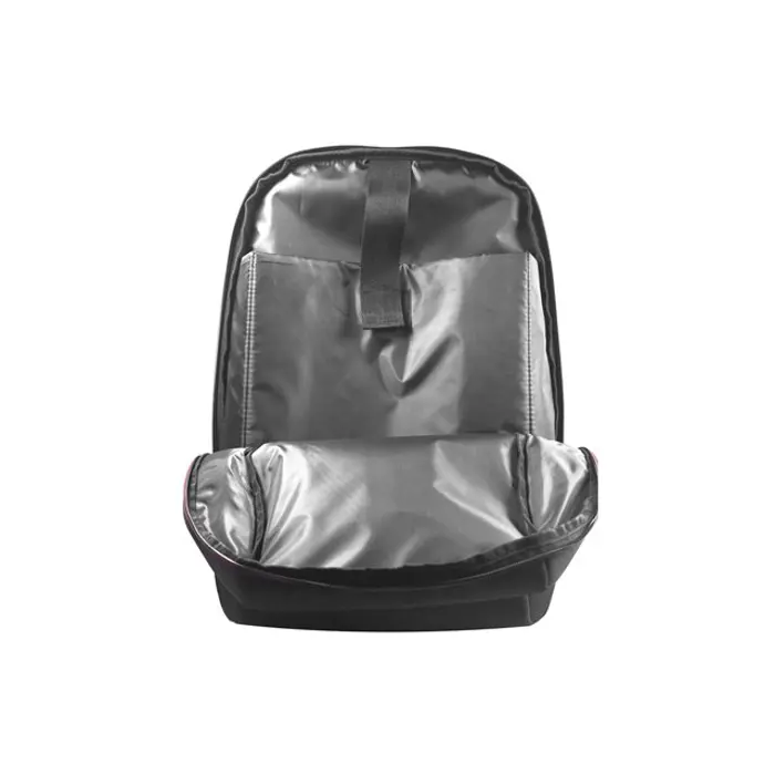 ASUS NEREUS BACKPACK BK 16INCH 10 IN 1