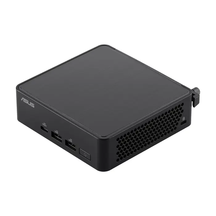 ASUS NUC 14 PRO NUC14RVKU5000R2