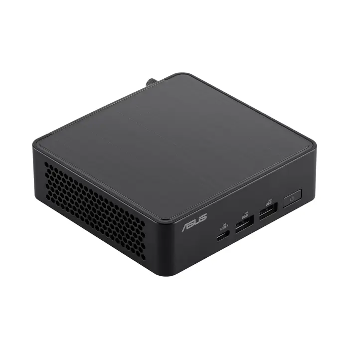 ASUS NUC 14 PRO NUC14RVKU5000R2