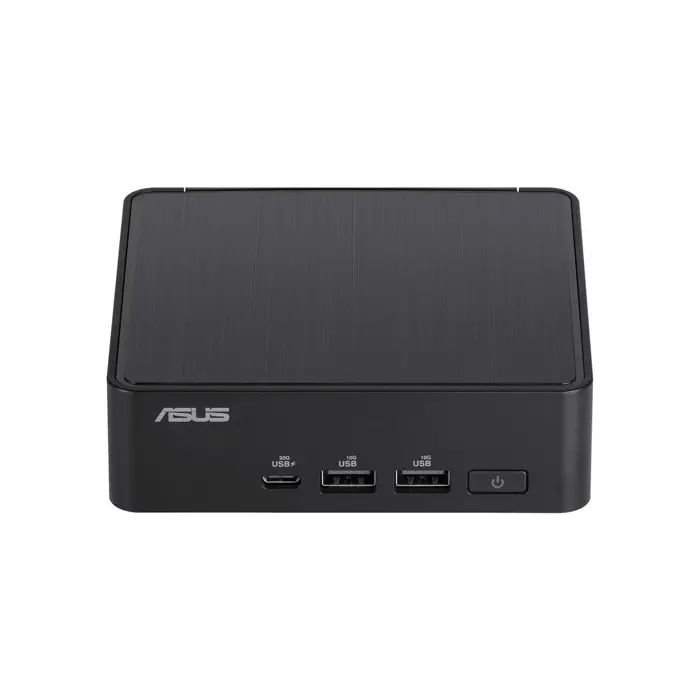ASUS NUC 14 PRO NUC14RVKU5000R2