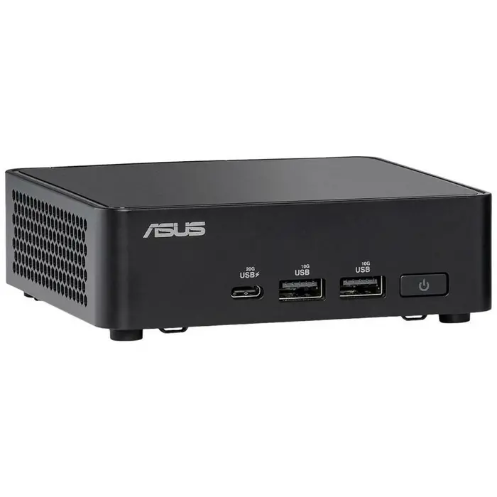 asus-nuc-14-pro-nuc14rvku5000r2-48322-wlononwcrekj3.webp