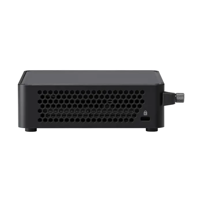ASUS NUC 14 PRO NUC14RVKU5000R2