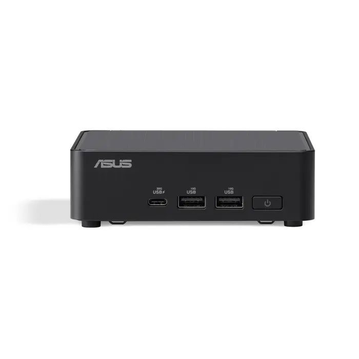 ASUS NUC 14 PRO NUC14RVKU5000R2