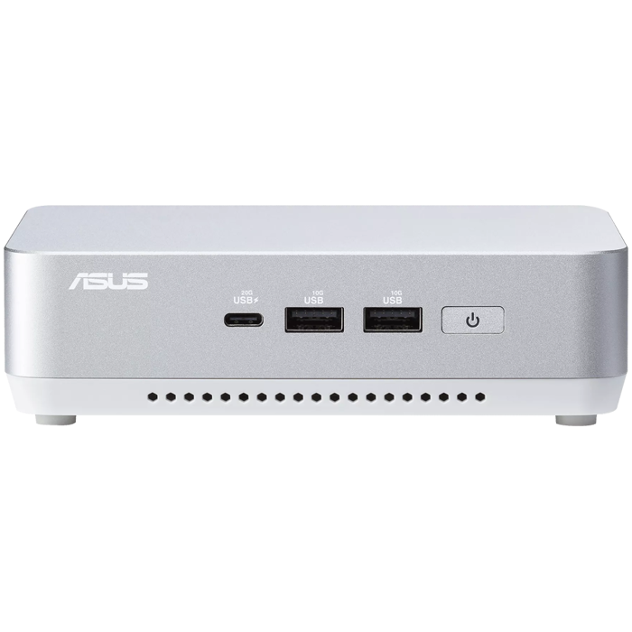 asus-nuc-14prornuc14rvsu900002iintel-ultra-9-185hintel-arc-g-15182-90ar0051-m000j0.webp