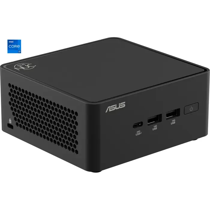asus-nuc-15-pro-tall-kit-rnuc15crhc700002-barebone-black-wit-89028-90ar00q2-m00040-w.webp