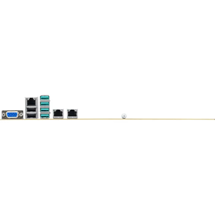 ASUS P13R-E, motherboard - Socket 1700