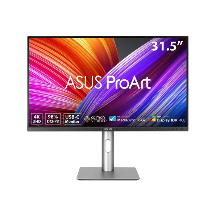 ASUS PA329CRV