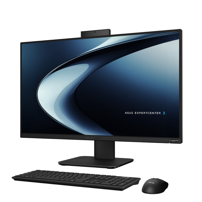 ASUS PM670 R5-330/16GB/512GB/27"FHD/noOS/tip+miš