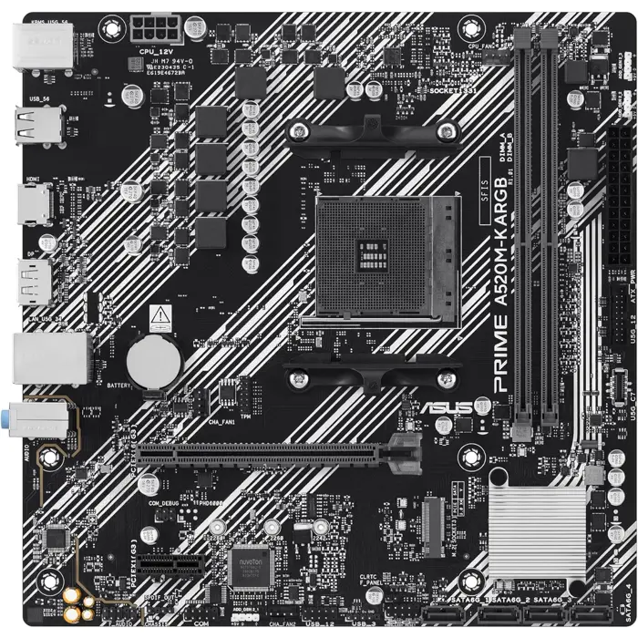 asus-prime-a520m-k-argb-am4-87255-90mb1r00-m0eay0-w.webp
