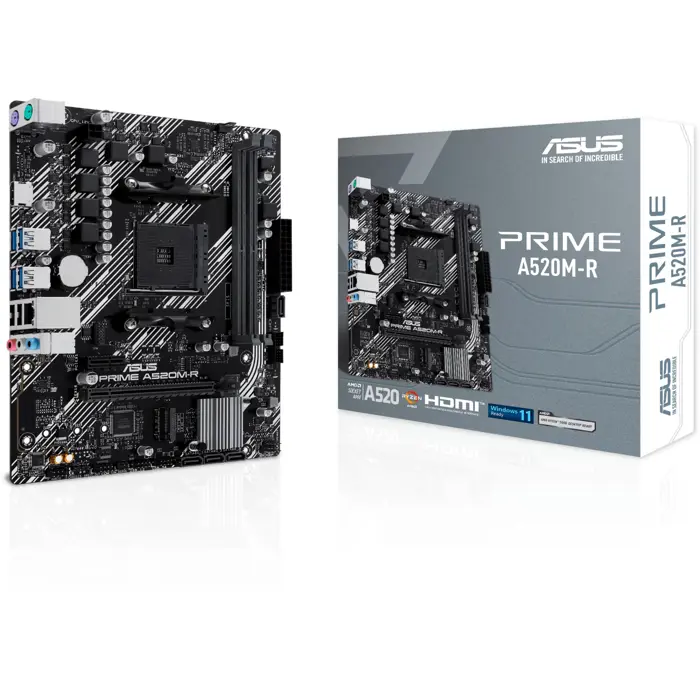 asus-prime-a520m-r-socket-am4-motherboard-39323-90mb1h60-m0eay0-w.webp