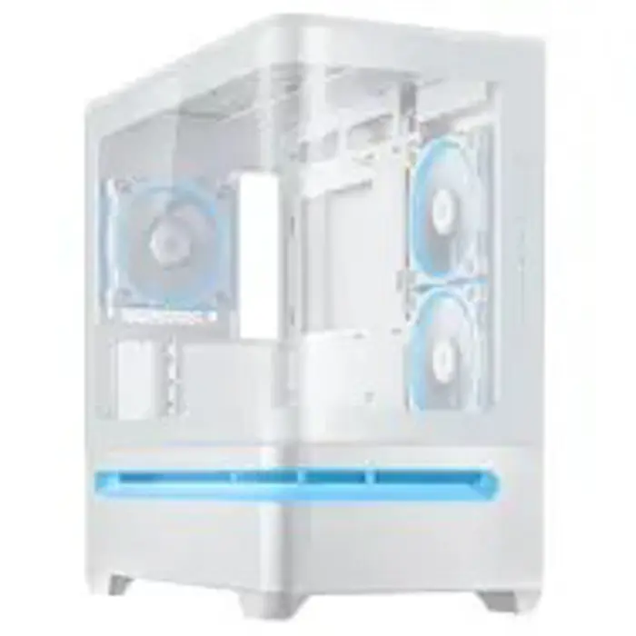 asus-prime-ap202-argb-mini-tower-white-37685-wlononwcrtycs.webp