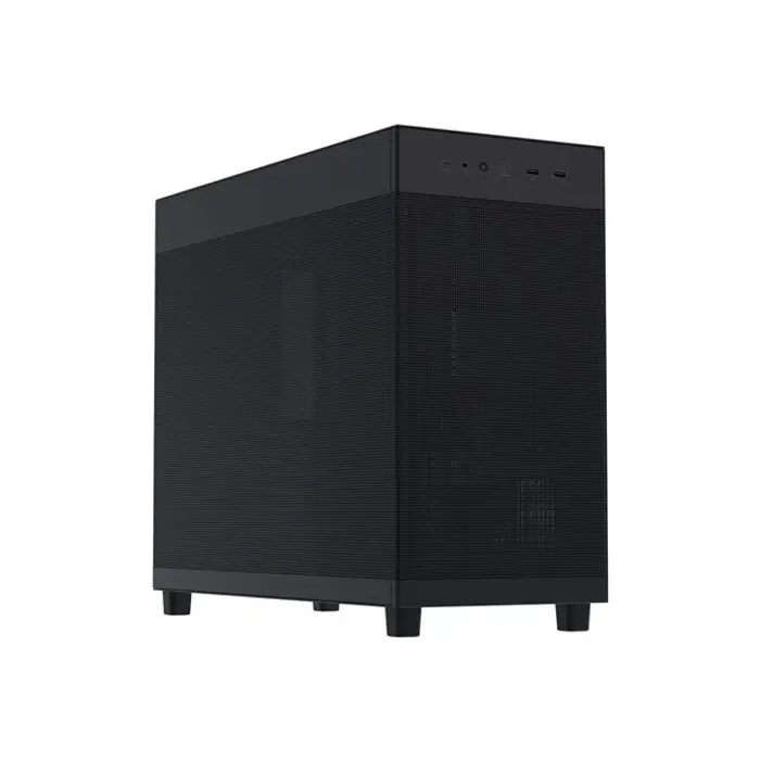 ASUS PRIME AP303 MESH BLACK ATX Case
