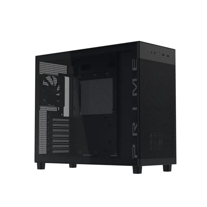 ASUS PRIME AP303 TG Black