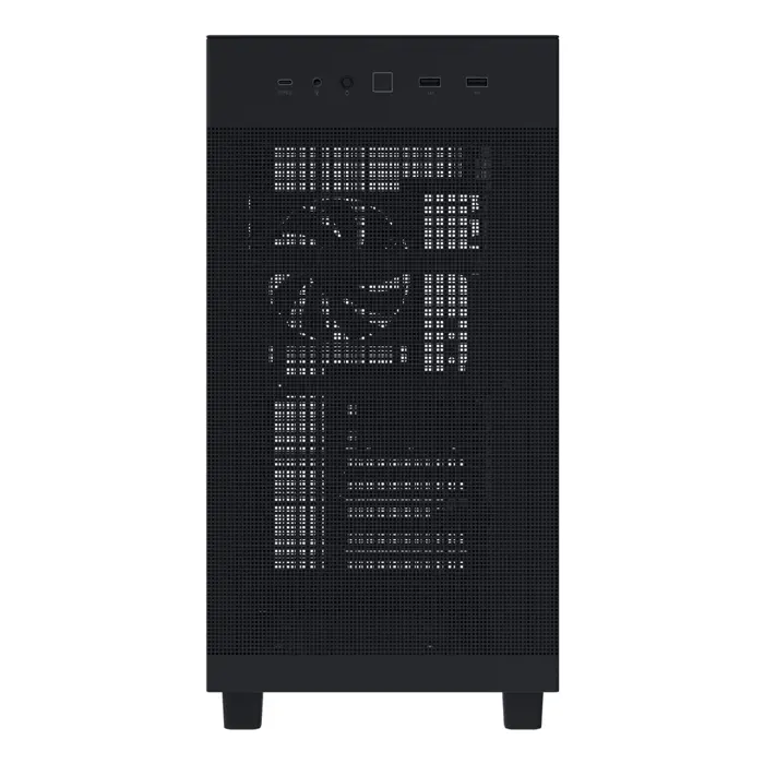 ASUS PRIME AP303 TG Black