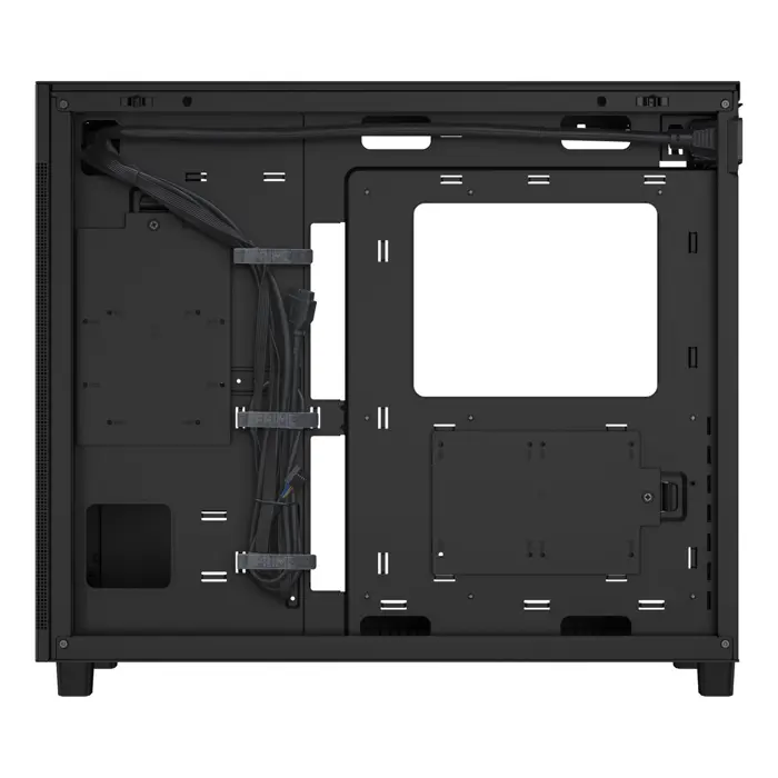 ASUS PRIME AP303 TG Black