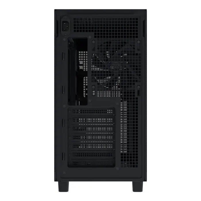 ASUS PRIME AP303 TG Black