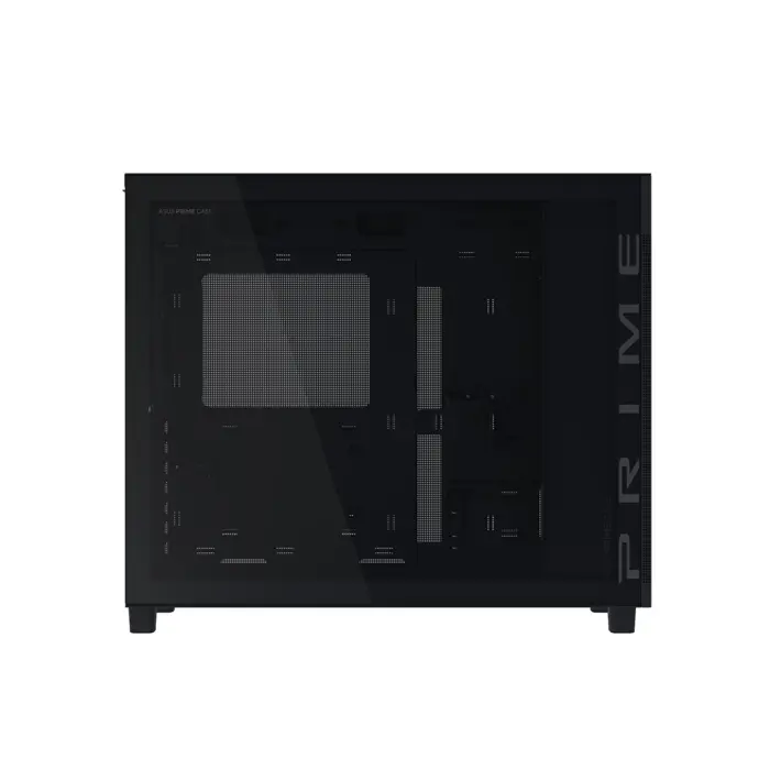ASUS PRIME AP303 TG Black