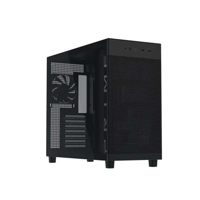 ASUS PRIME AP303 TG Black