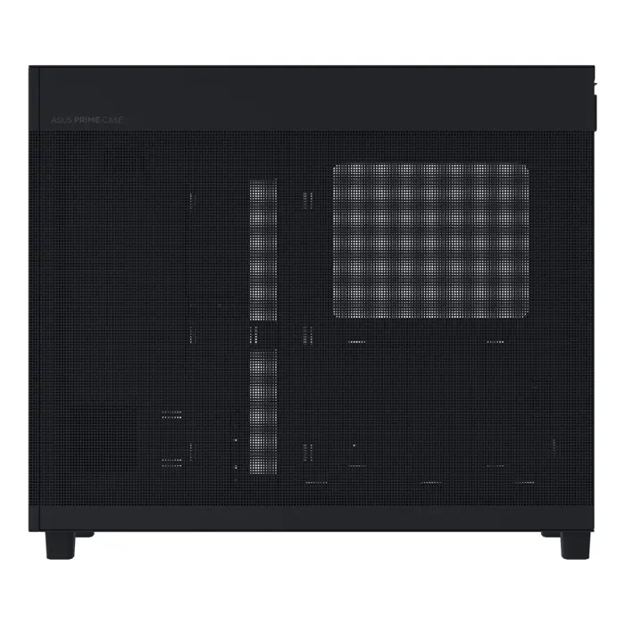 ASUS PRIME AP303 TG Black