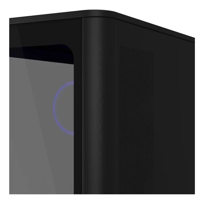 ASUS PRIME AP304 TG ARGB BLACK