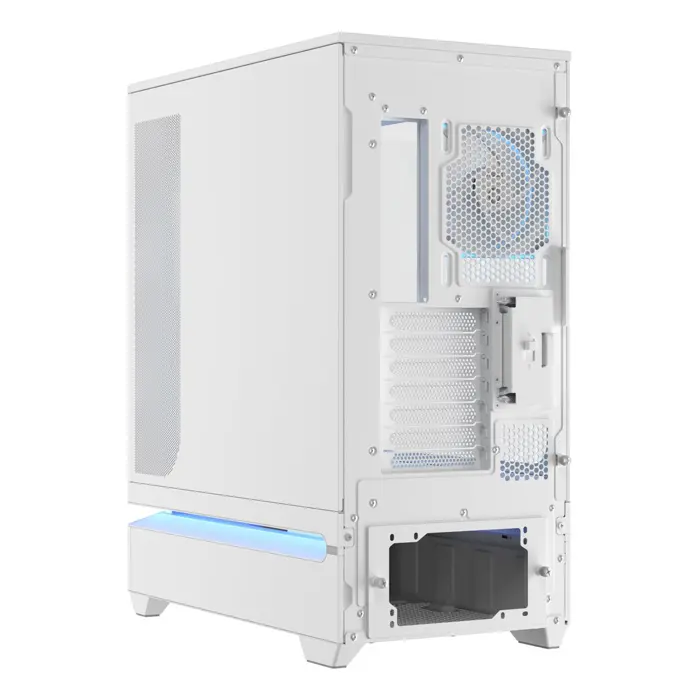 ASUS PRIME AP304 TG ARGB WHITE
