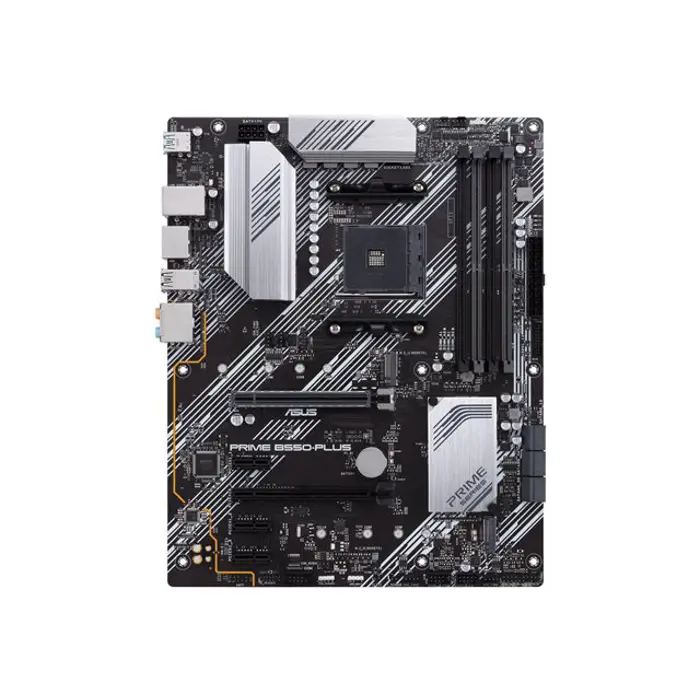 asus-prime-b550-plus-am4-atx-76257-3912850.webp